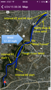 Screen Shot 2015-04-24 at 3.42.22 PM