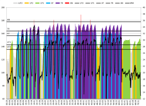 Screen Shot 2015-04-27 at 10.52.54 AM