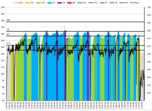 Screen Shot 2015-05-08 at 5.33.34 PM