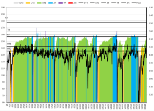 Screen Shot 2015-05-09 at 7.16.59 PM