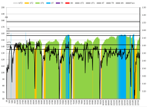 Screen Shot 2015-05-11 at 10.18.42 AM