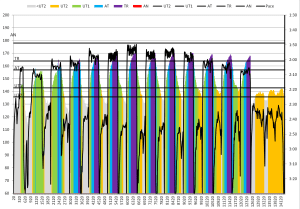 Screen Shot 2015-05-12 at 10.01.12 AM
