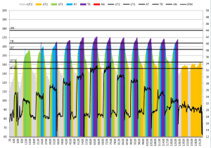 Screen Shot 2015-05-12 at 10.02.02 AM