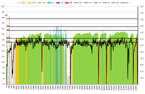 Screen Shot 2015-05-15 at 4.57.48 PM