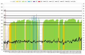 Screen Shot 2015-05-15 at 4.58.07 PM