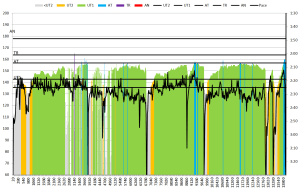 Screen Shot 2015-05-19 at 1.47.57 PM