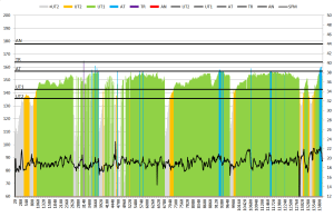 Screen Shot 2015-05-19 at 1.48.17 PM