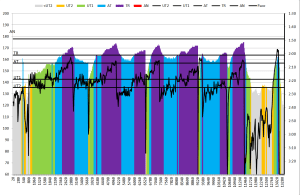 Screen Shot 2015-05-21 at 6.11.04 PM