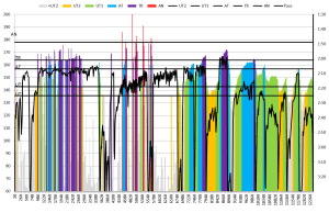 Screen Shot 2015-05-22 at 4.53.31 PM