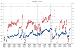 Screen Shot 2015-05-24 at 7.03.30 PM