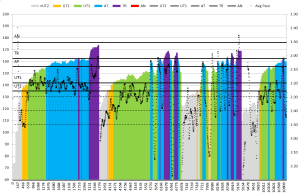 Screen Shot 2015-05-25 at 1.41.21 PM