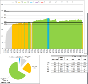 Screen Shot 2015-05-28 at 10.55.51 AM