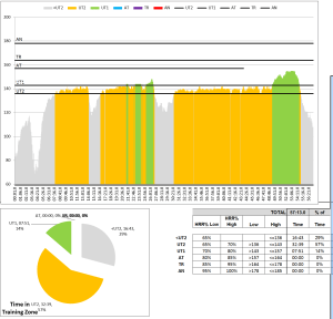 Screen Shot 2015-05-28 at 10.56.49 AM