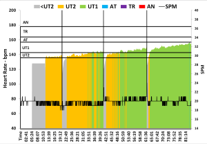 Screen Shot 2015-05-29 at 3.25.33 PM