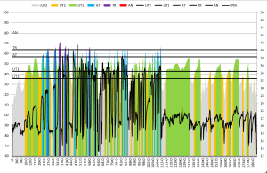 Screen Shot 2015-05-30 at 12.31.48 PM
