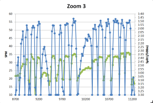 Screen Shot 2015-05-30 at 12.32.49 PM