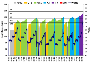 Screen Shot 2015-05-31 at 2.04.15 PM