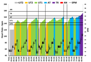 Screen Shot 2015-05-31 at 2.04.38 PM