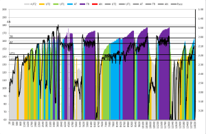 Screen Shot 2015-06-03 at 6.52.48 PM