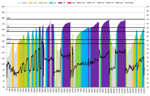 Screen Shot 2015-06-03 at 6.53.04 PM