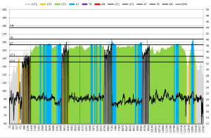 Screen Shot 2015-06-04 at 1.12.59 PM
