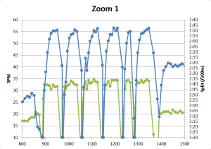Screen Shot 2015-06-04 at 1.19.37 PM