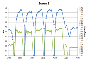 Screen Shot 2015-06-04 at 1.20.10 PM