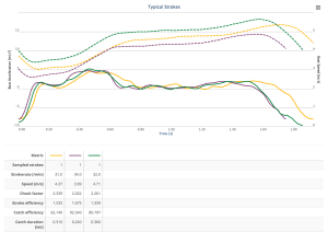 Screen Shot 2015-06-05 at 10.38.23 AM
