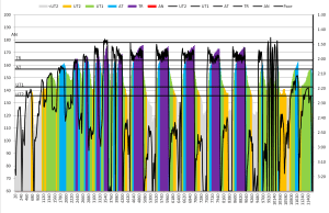 Screen Shot 2015-06-05 at 9.56.55 AM