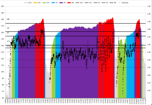 Screen Shot 2015-06-07 at 11.25.49 AM