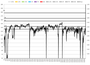 Screen Shot 2015-06-08 at 1.13.22 PM