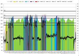 Screen Shot 2015-06-10 at 10.39.39 AM