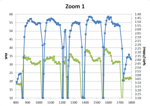 Screen Shot 2015-06-10 at 10.47.04 AM