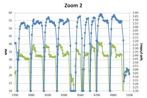 Screen Shot 2015-06-10 at 10.47.17 AM