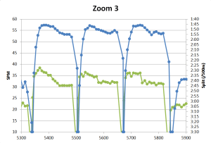 Screen Shot 2015-06-10 at 10.47.34 AM