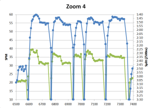 Screen Shot 2015-06-10 at 10.48.09 AM