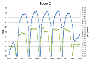 Screen Shot 2015-06-11 at 10.02.00 AM