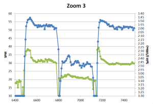 Screen Shot 2015-06-11 at 10.02.17 AM