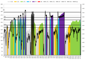 Screen Shot 2015-06-11 at 9.50.17 AM