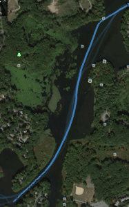 Screen Shot 2015-06-12 at 10.13.20 AM