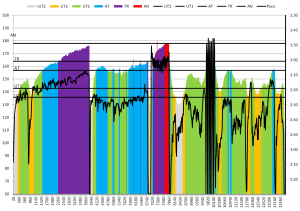 Screen Shot 2015-06-12 at 10.13.58 AM