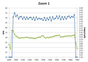 Screen Shot 2015-06-12 at 11.09.49 AM