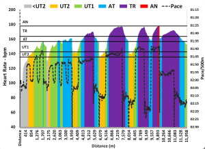 Screen Shot 2015-06-14 at 2.26.03 PM