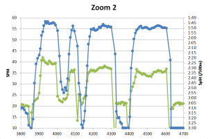 Screen Shot 2015-06-15 at 10.06.12 AM