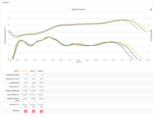 Screen Shot 2015-06-15 at 12.55.28 PM