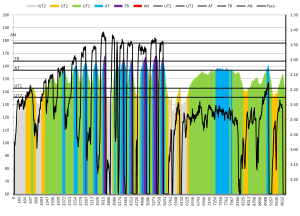 Screen Shot 2015-06-15 at 9.59.20 AM