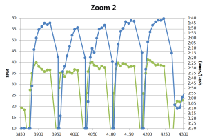 Screen Shot 2015-06-16 at 9.53.12 AM