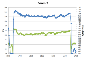 Screen Shot 2015-06-16 at 9.53.29 AM