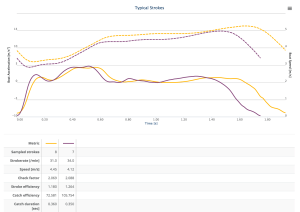 Screen Shot 2015-06-17 at 11.35.28 AM