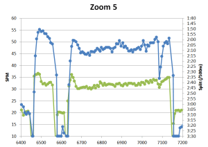 Screen Shot 2015-06-17 at 12.00.01 PM